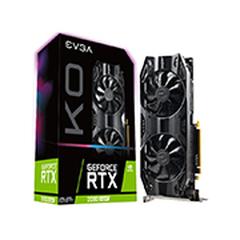 二手EVGA RTX 2080 super gaming回收